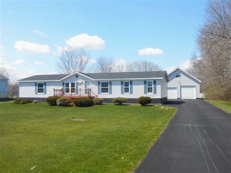 Homes for sale in massena ny - Massena NY Newest Real Estate Listings. 5 results. Sort: Newest. 492 County Road 40, Massena, NY 13662. ... Massena Homes for Sale $105,962; 